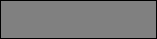 lagrange_monument_works_mobile_4-25-2025010008.gif