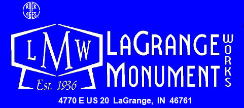 lagrange_monument_works_mobile_5-21-2026001021.jpg