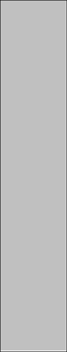 lagrange_monument_works_mobile_5-21-2026010015.gif