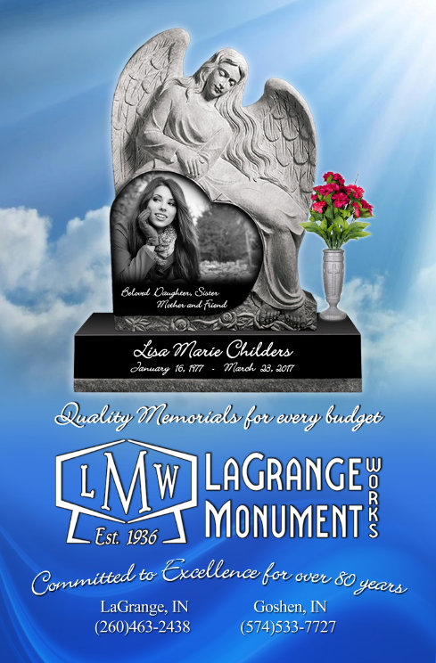 lagrange_monument_works_mobile_5-21-2026015001.jpg