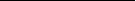 lagrange_monument_works_mobile_9-4-2026010010.gif